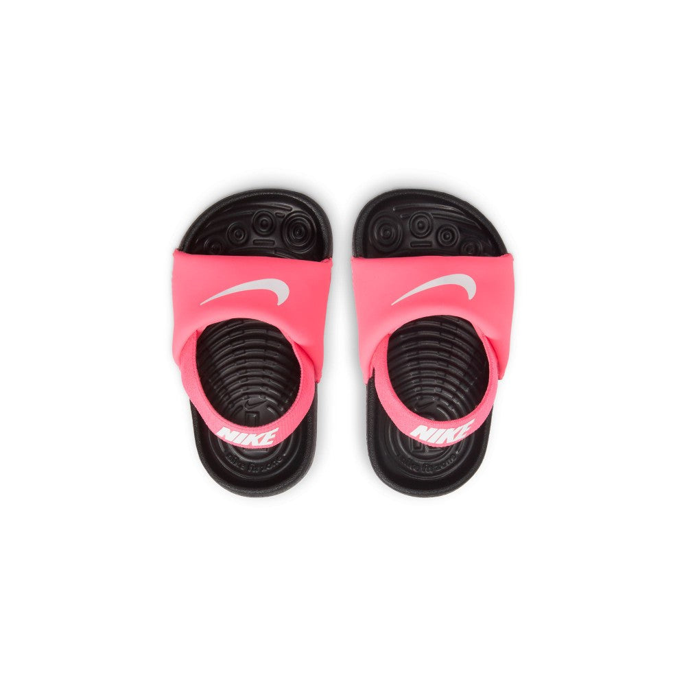Kawa Sandals (Td)