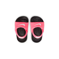 Kawa Sandals (Td)