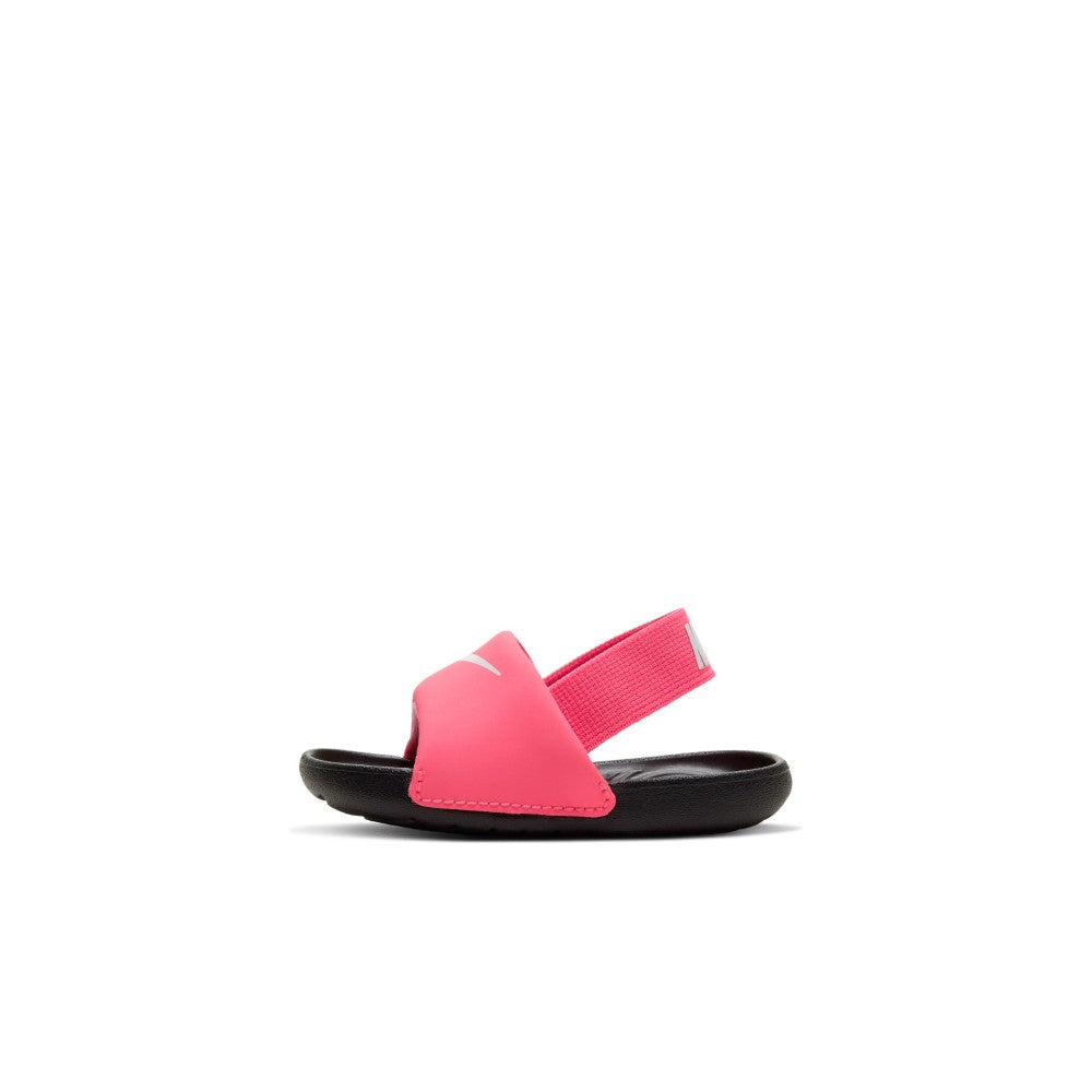 Kawa Sandals (Td)