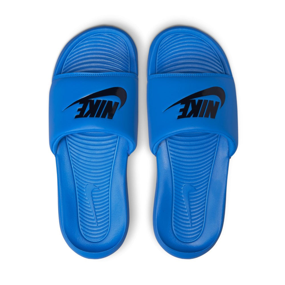 Victori One Slides