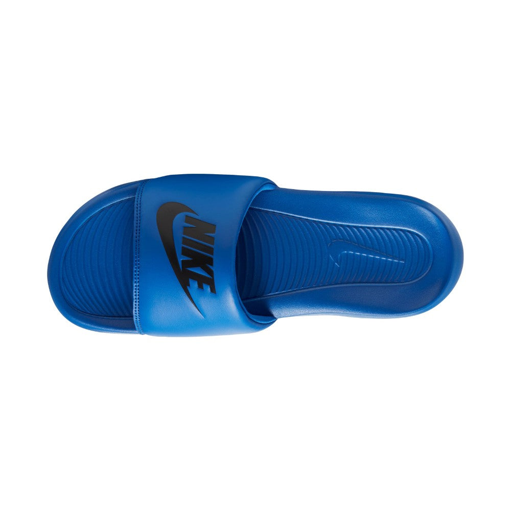 Victori One Slides