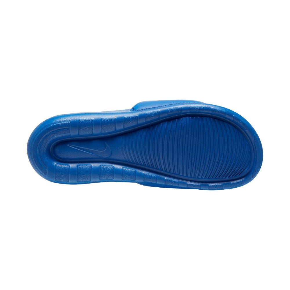 Victori One Slides