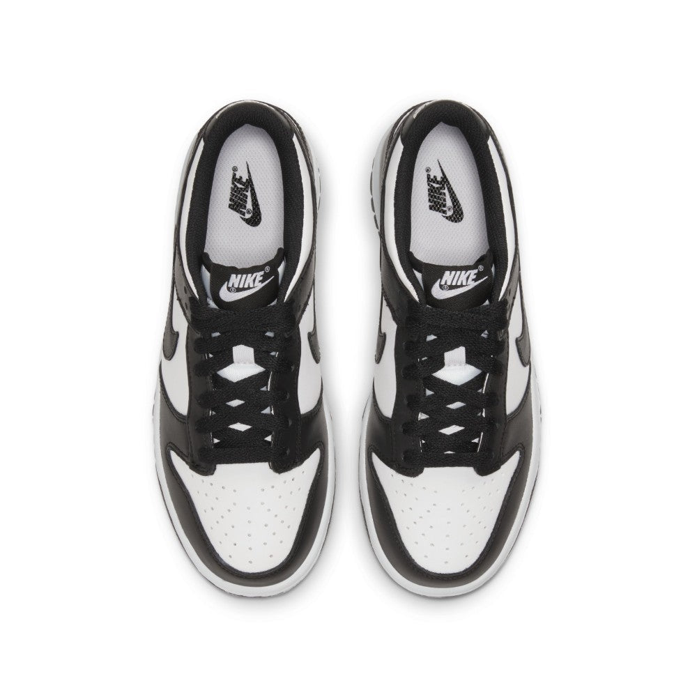 Dunk Low (Gs) Lifestyle Shoes