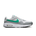 Air Max SC Lifestyle Shoes