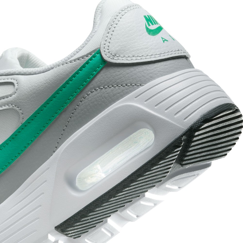 Air Max SC Lifestyle Shoes