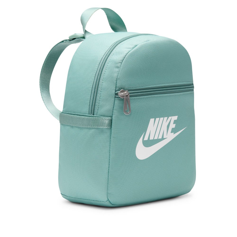 Sportswear Futura 365 Mini Backpack (6L)