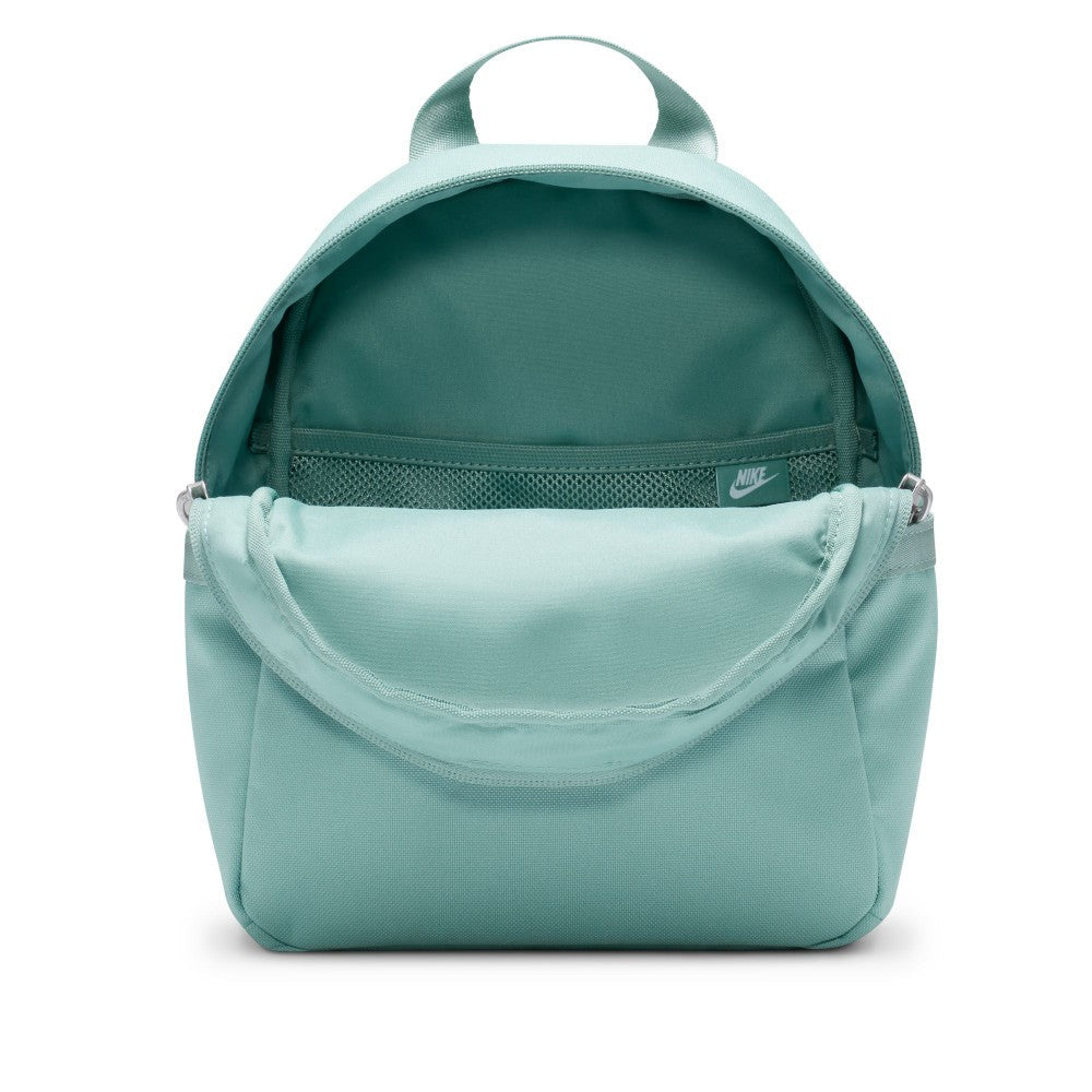 Sportswear Futura 365 Mini Backpack (6L)