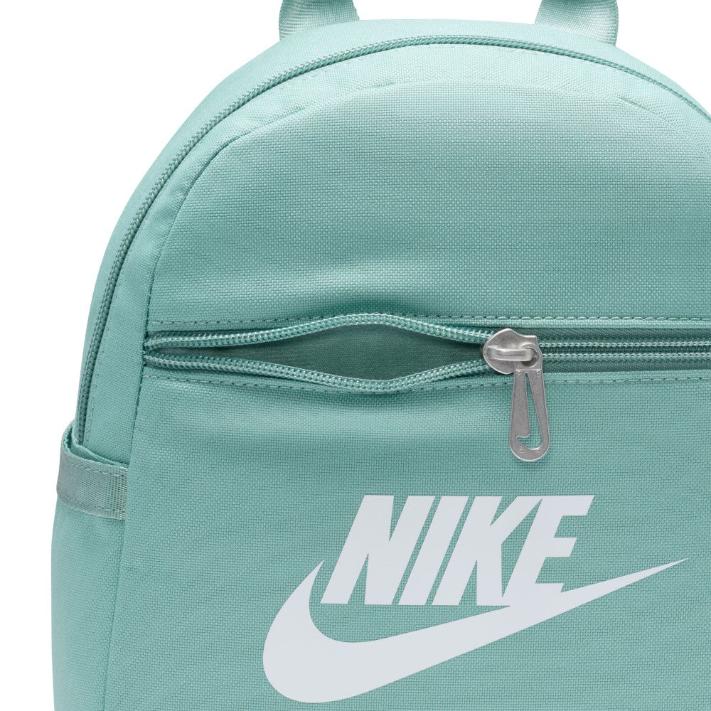 Sportswear Futura 365 Mini Backpack (6L)