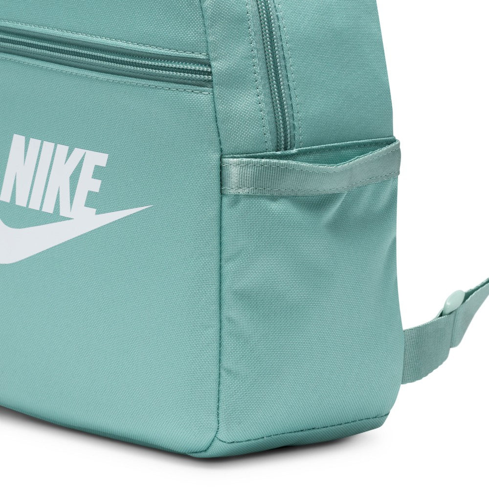 Sportswear Futura 365 Mini Backpack (6L)