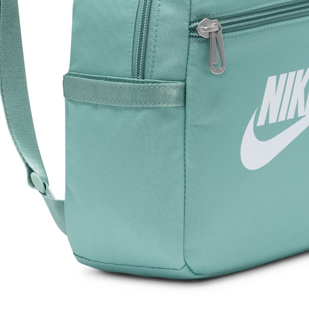 Sportswear Futura 365 Mini Backpack (6L)