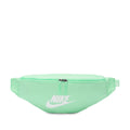 Heritage Kangaroo Waist Bag (3 L)