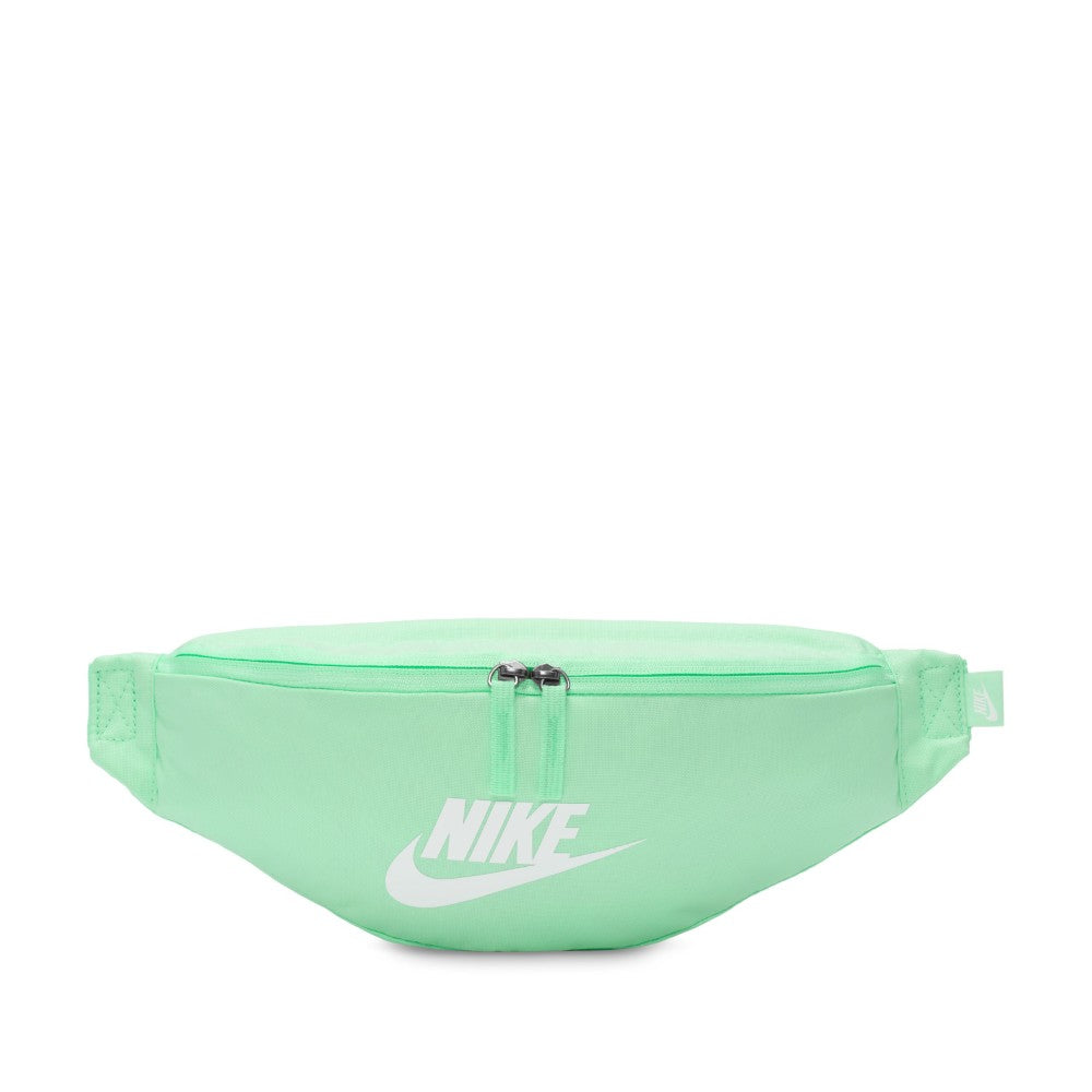 Heritage Kangaroo Waist Bag (3 L)