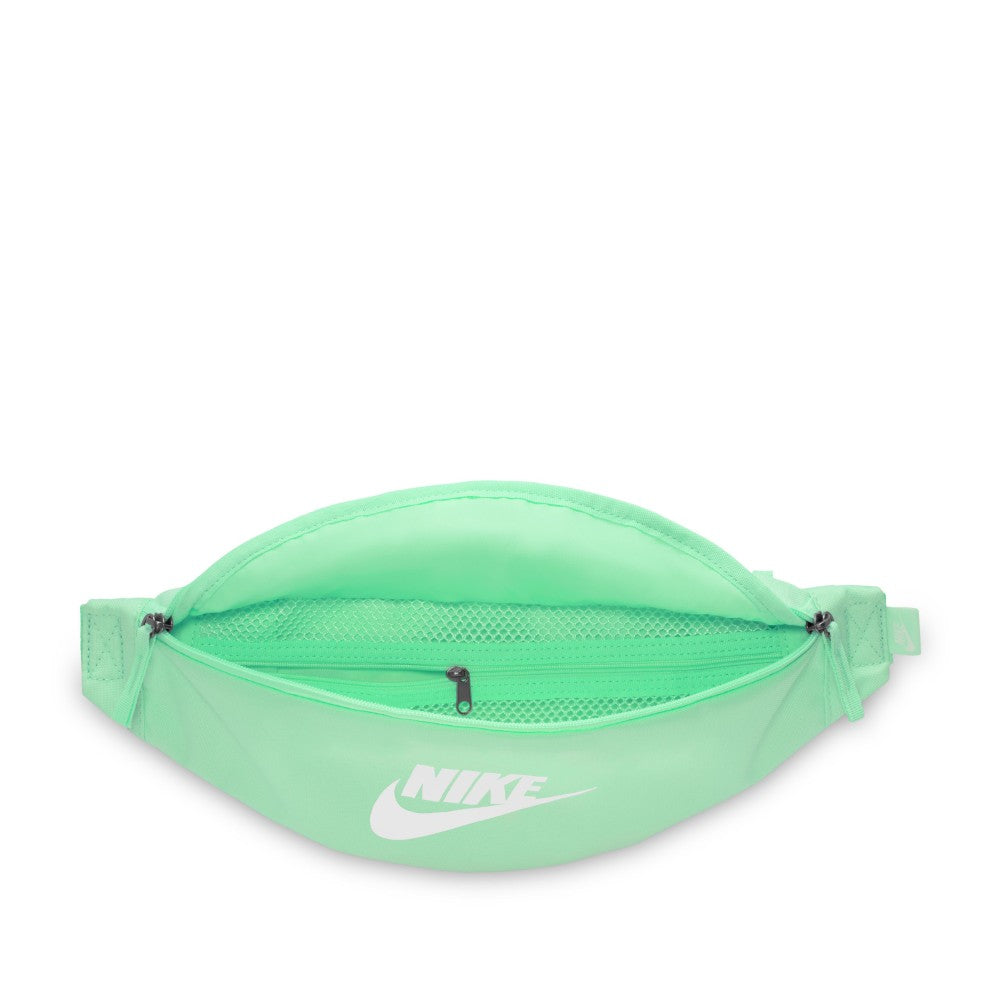 Heritage Kangaroo Waist Bag (3 L)