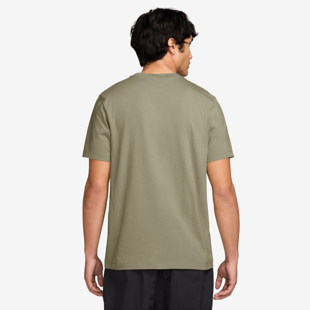 Jordan Jumpman Short-Sleeve T-Shirt