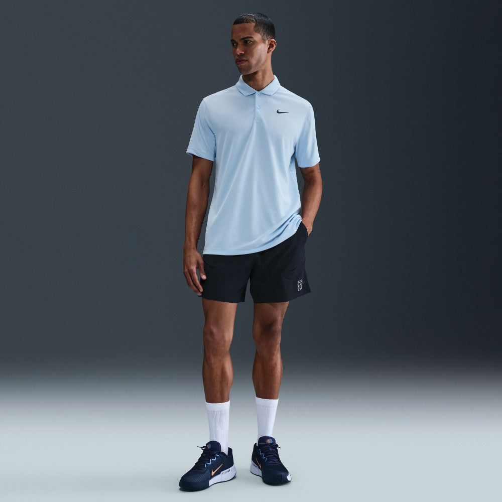Court Dri-FIT Tennis Polo T-shirt