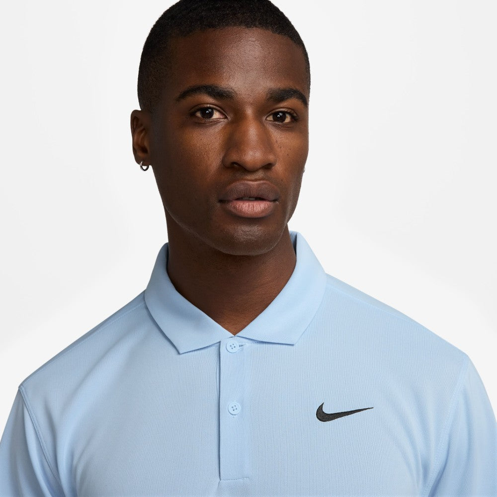 Court Dri-FIT Tennis Polo T-shirt