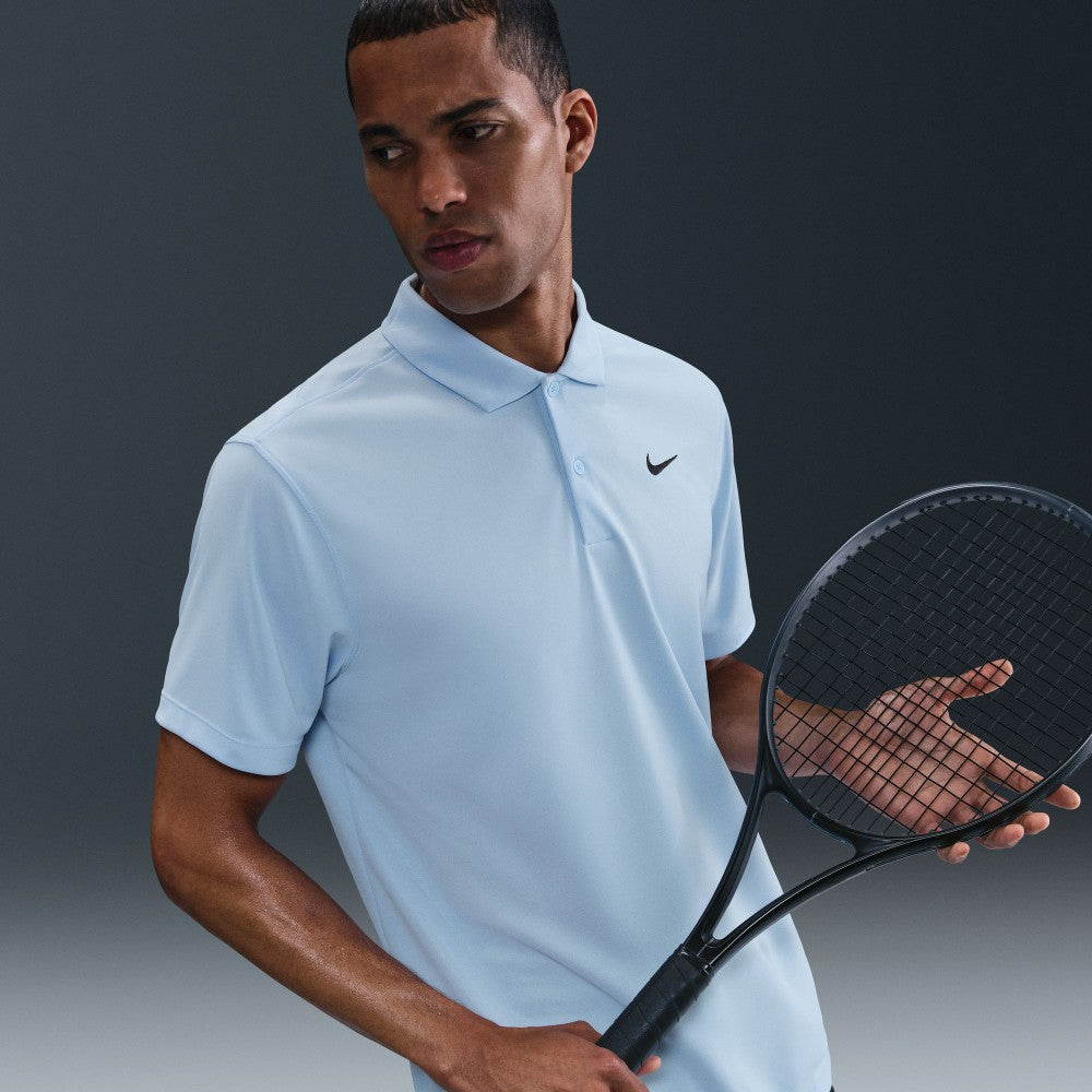 Court Dri-FIT Tennis Polo T-shirt