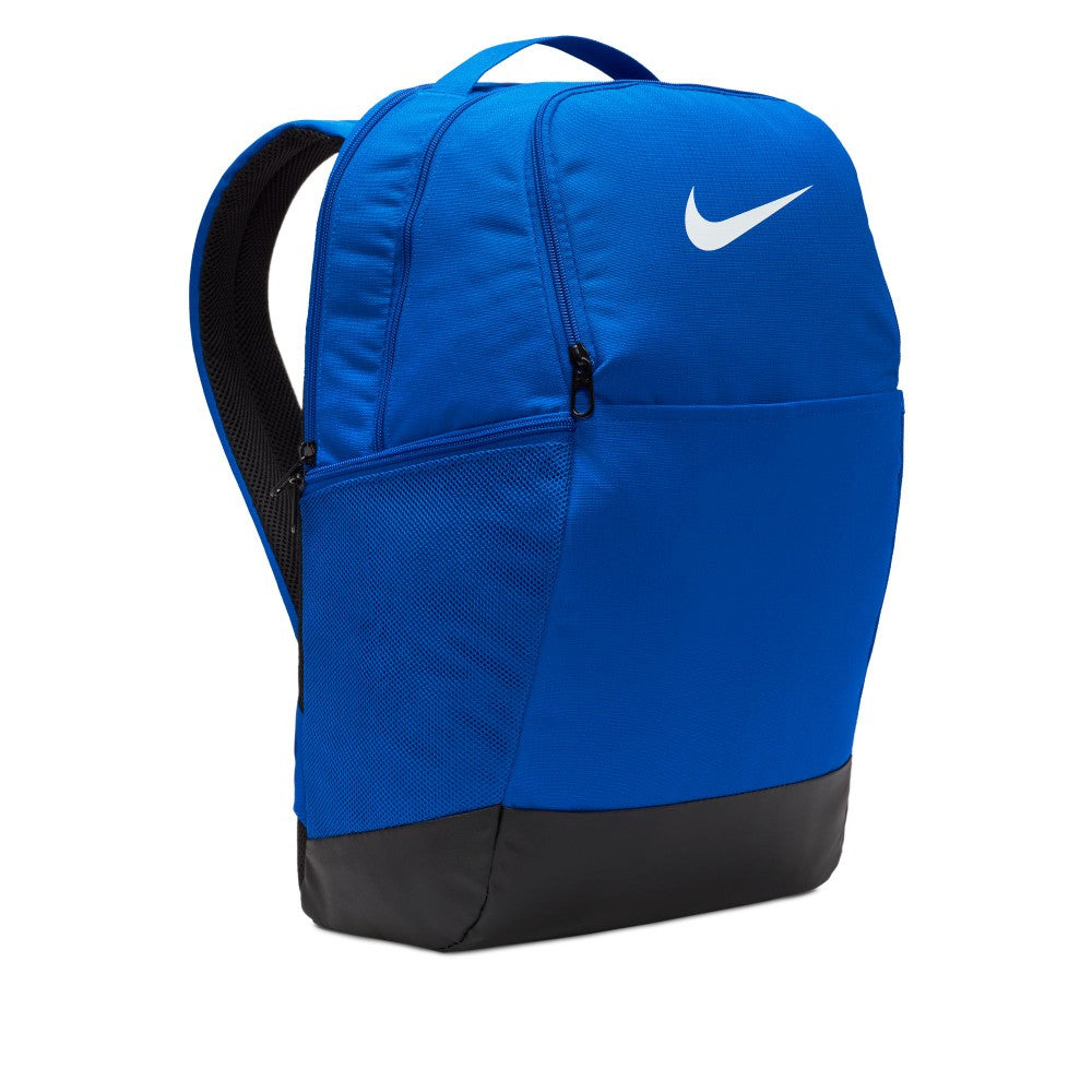 Brasilia 9.5 Medium Training Backpack