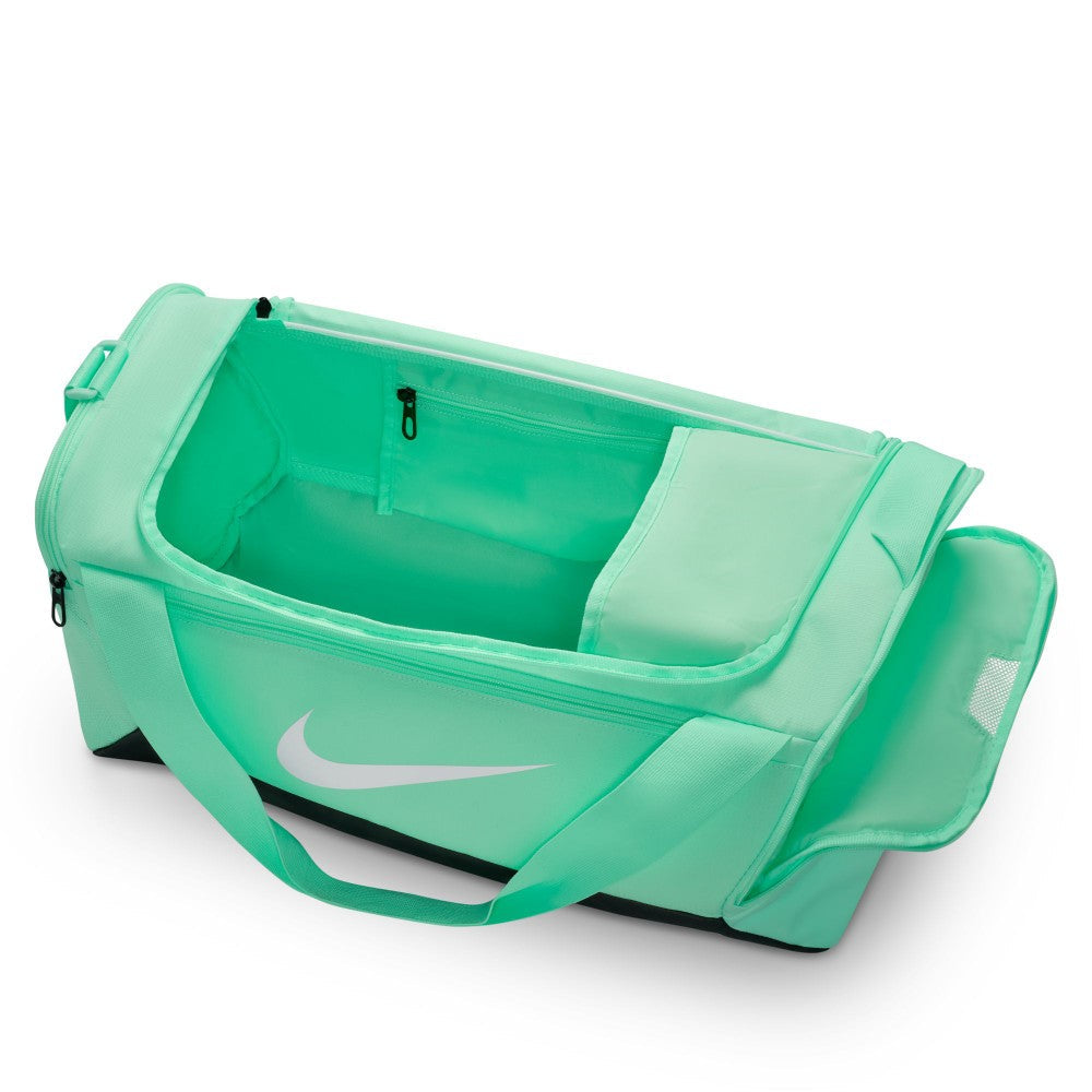 Brasilia Training Duffel Bag (Small, 41L)