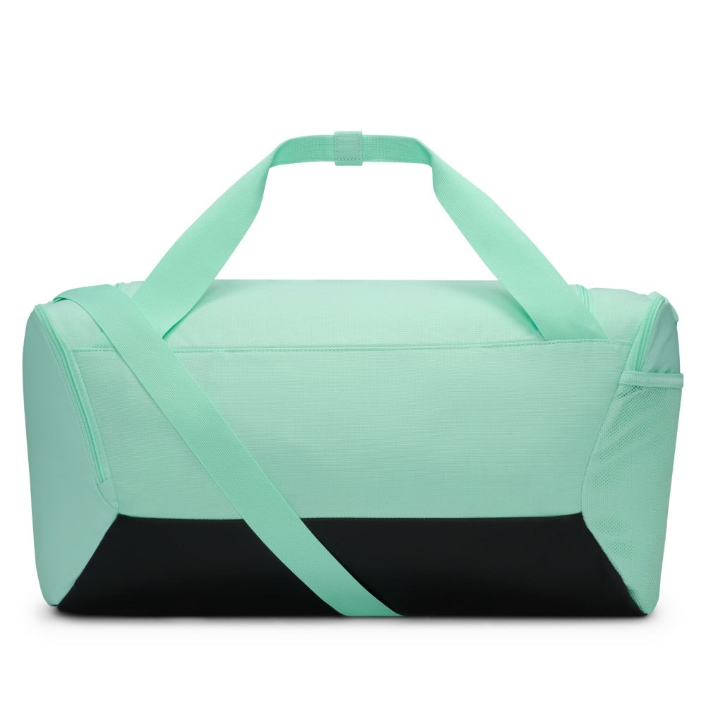 Brasilia Training Duffel Bag (Small, 41L)