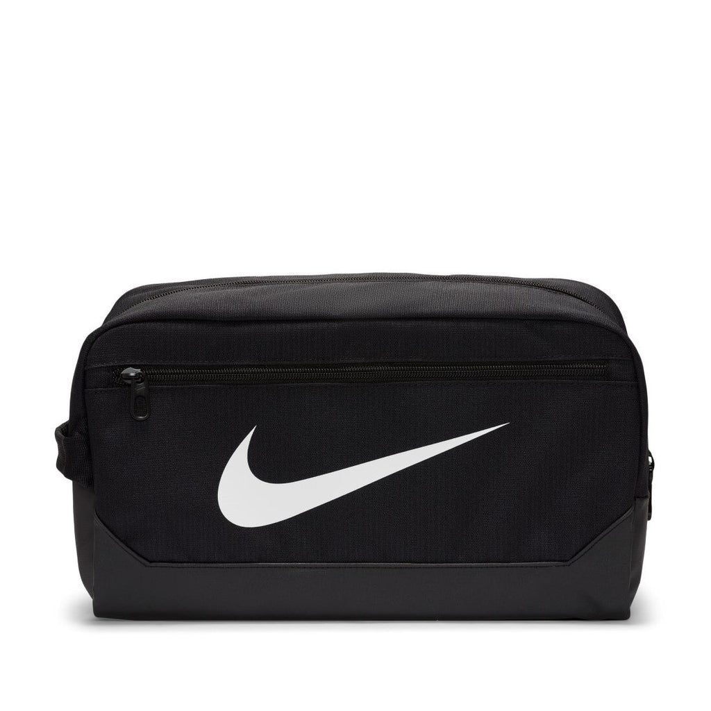 Brasilia 9.5 Organizer