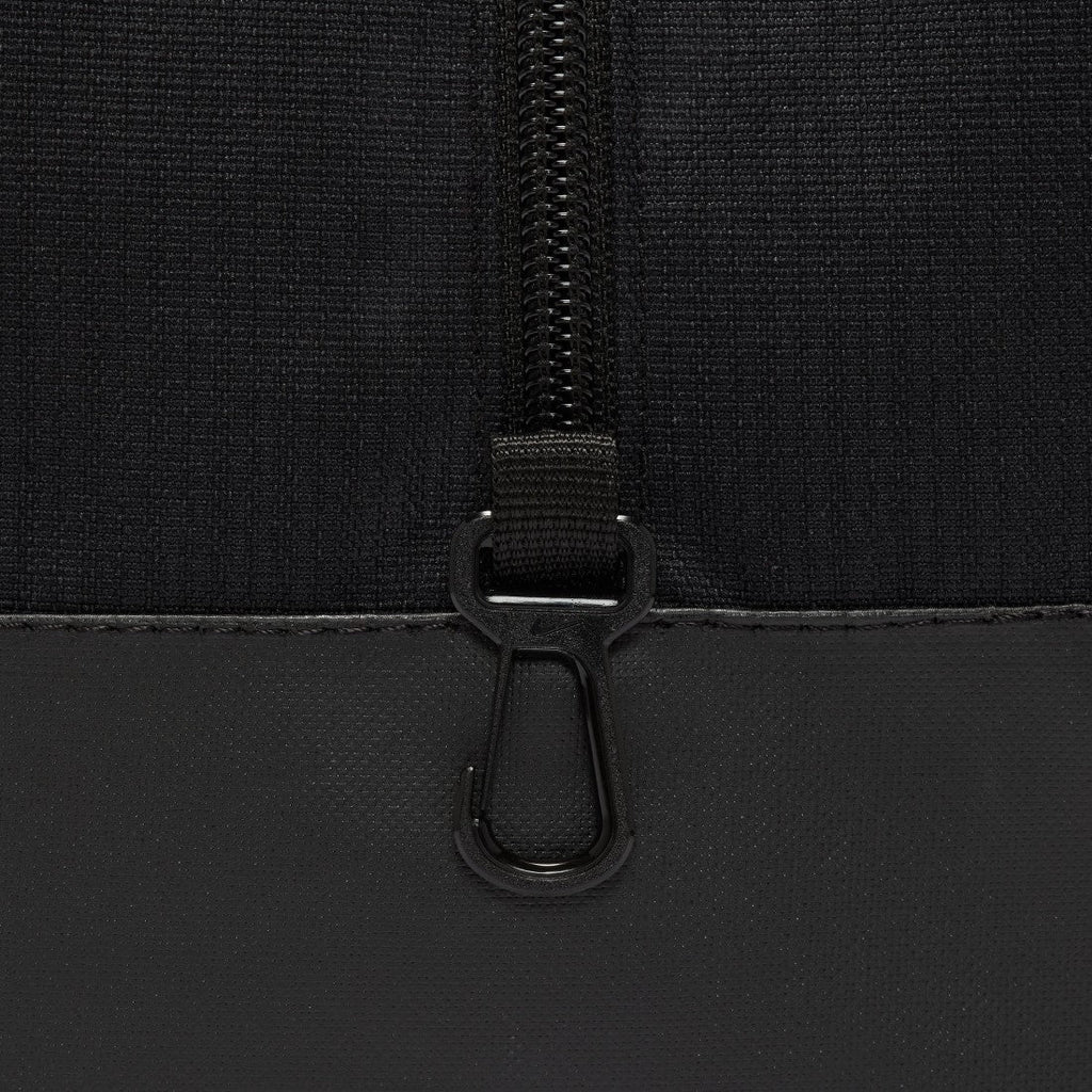 Brasilia 9.5 Organizer