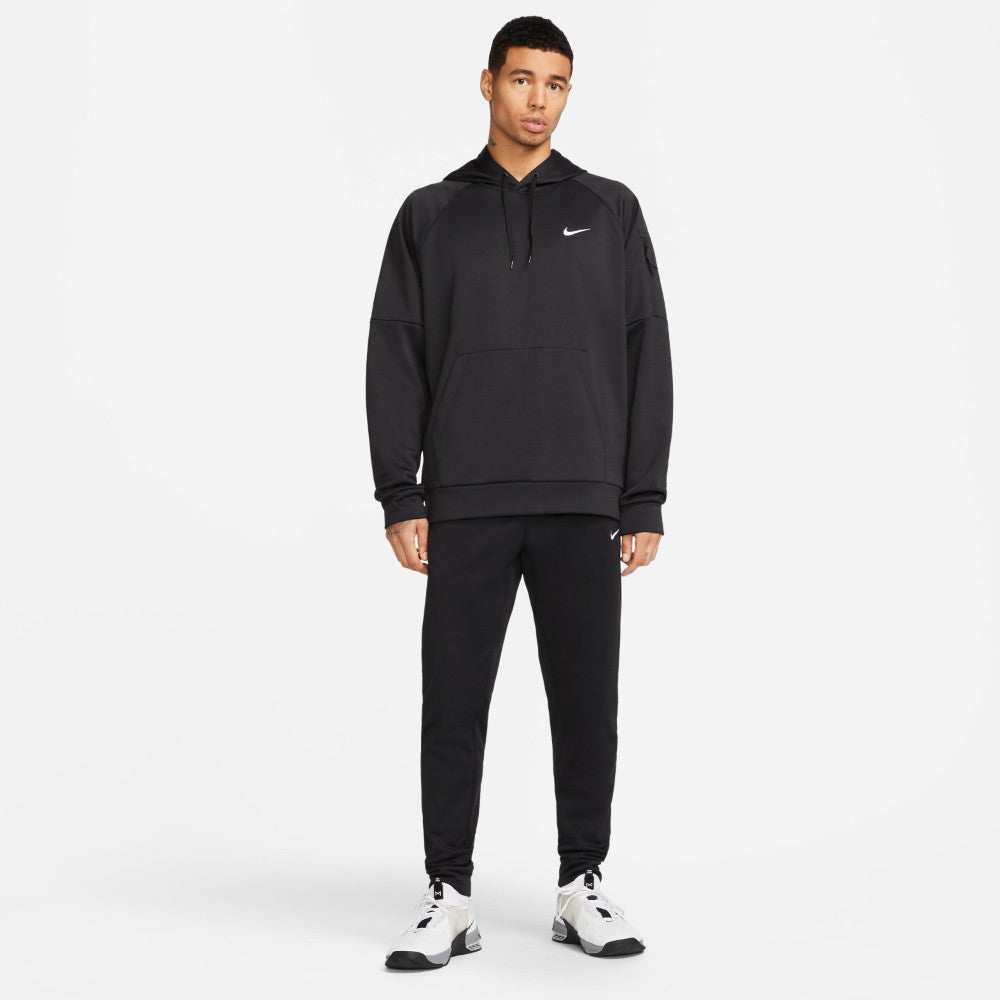 Therma Therma-FIT Hooded Fitness Pullover