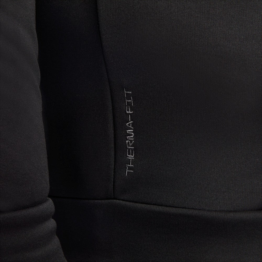 Therma Therma-FIT Hooded Fitness Pullover
