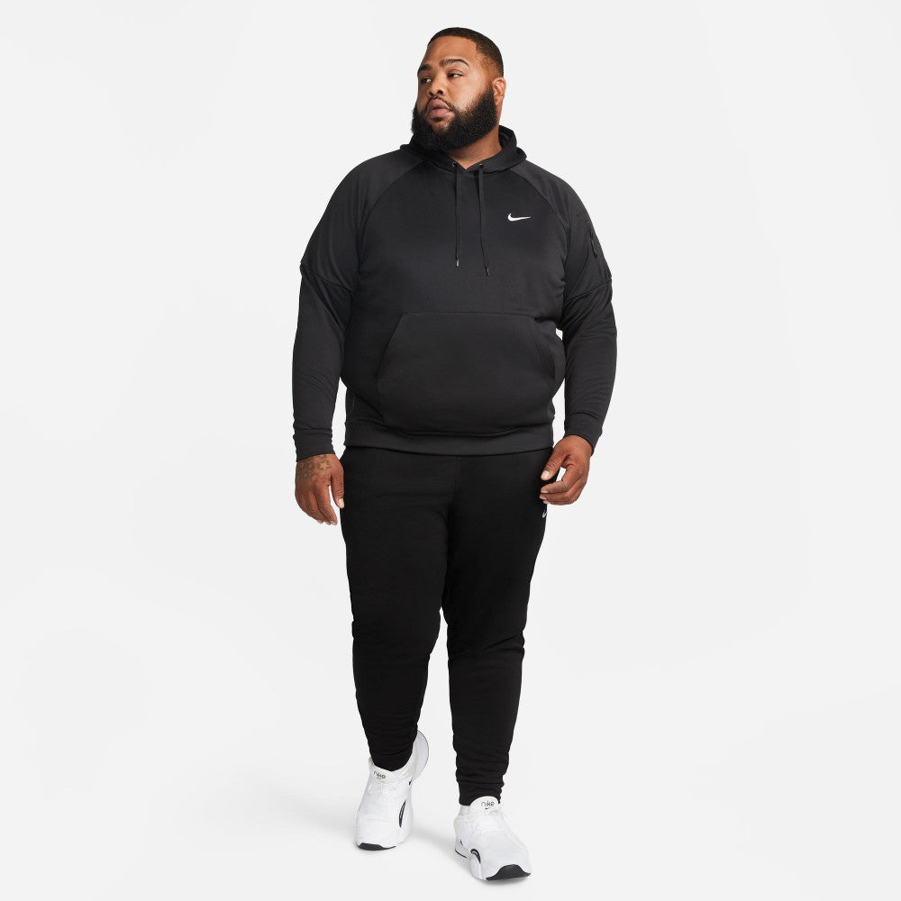Therma Therma-FIT Hooded Fitness Pullover