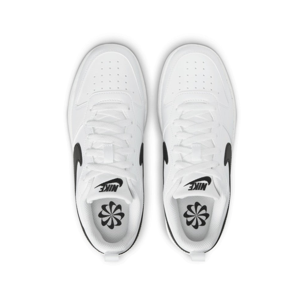 Court Borough Low Recraft Lifestyle Shoes