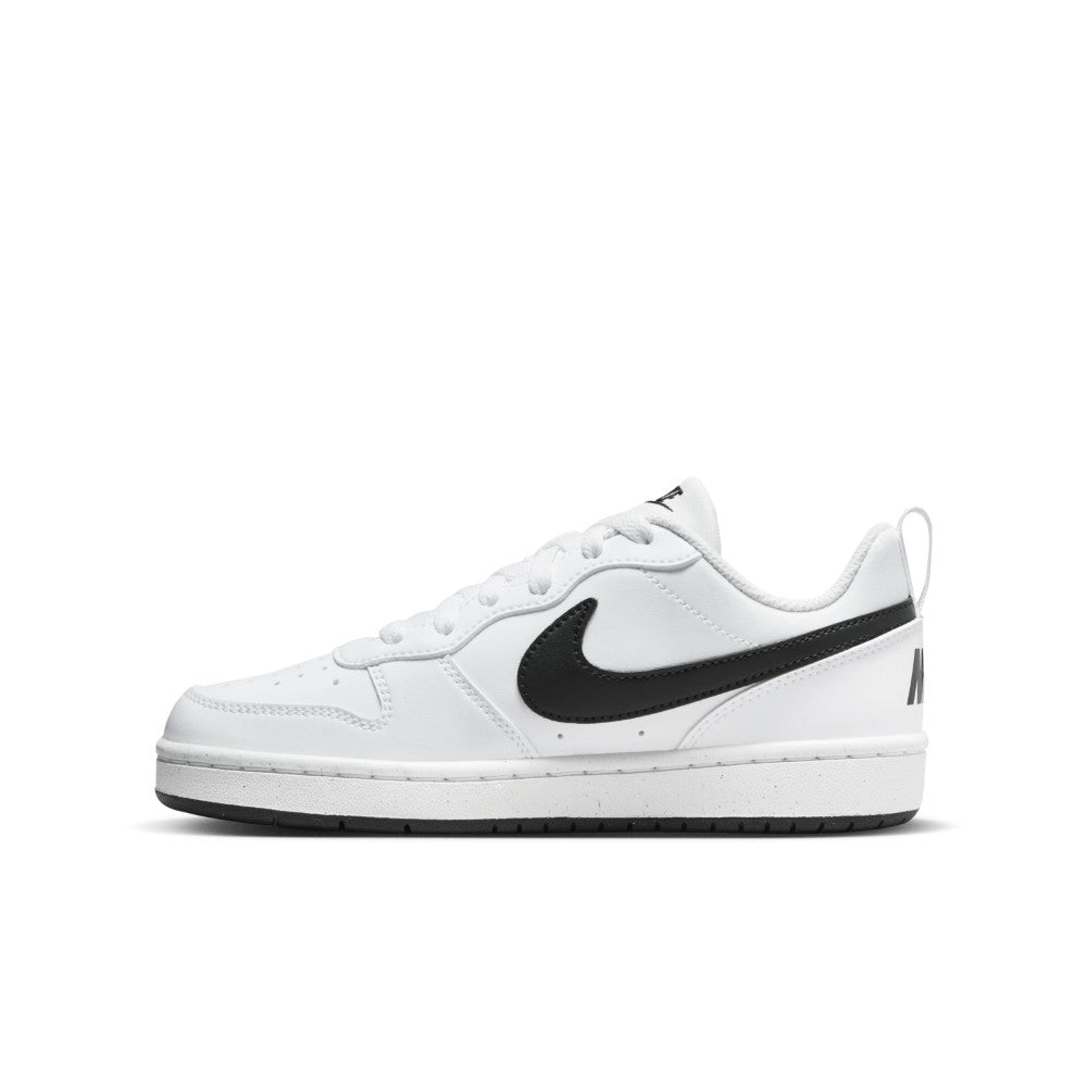 Court Borough Low Recraft Lifestyle Shoes