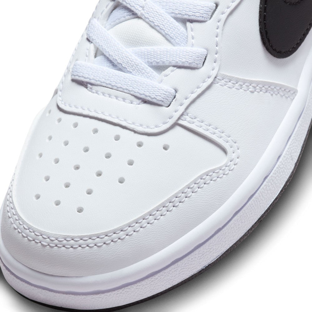 Court Borough Low Recraft Lifestyle Shoes