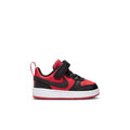 Court Borough Low Recraft Lifestyle Shoes
