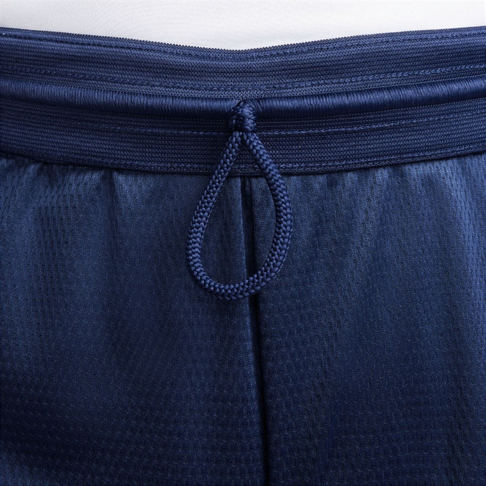 Icon Dri-FIT 8 Inch Basketball Shorts