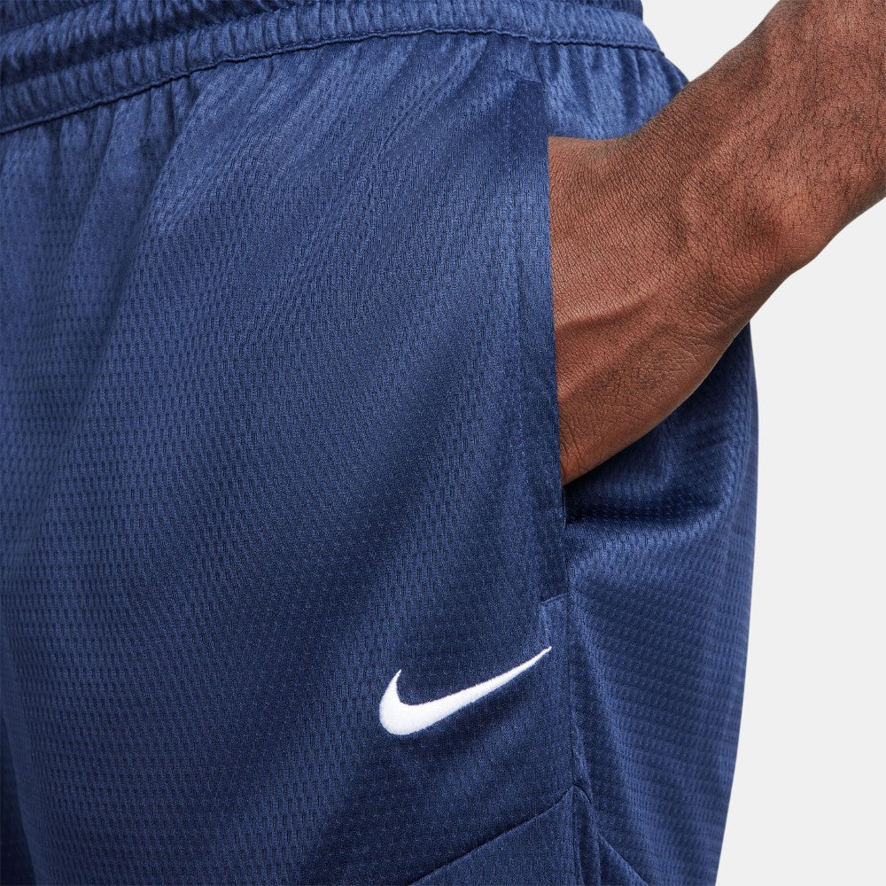Icon Dri-FIT 8 Inch Basketball Shorts