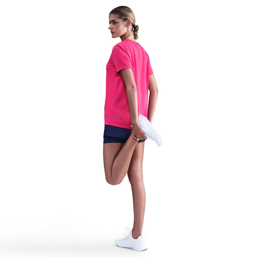 Dri-FIT T-Shirt