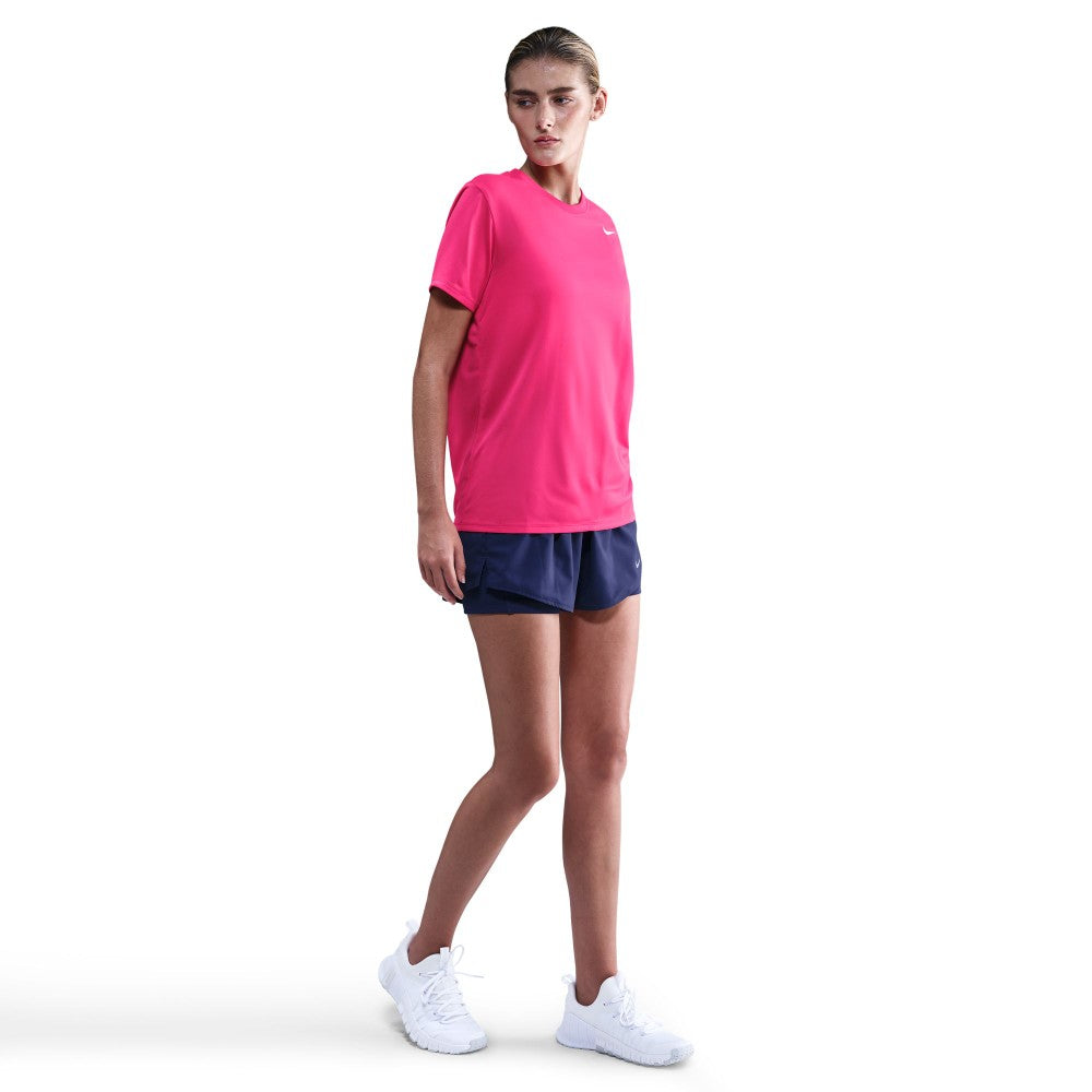 Dri-FIT T-Shirt