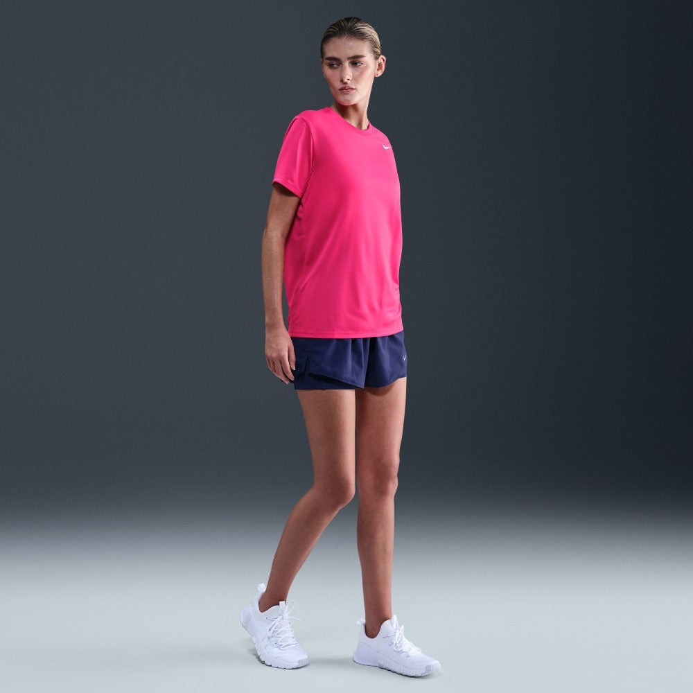 Dri-FIT T-Shirt