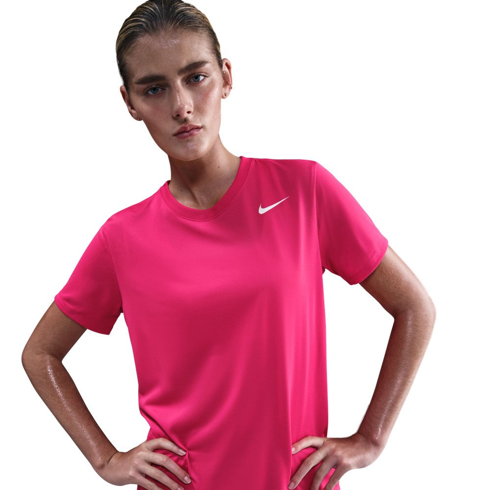 Dri-FIT T-Shirt
