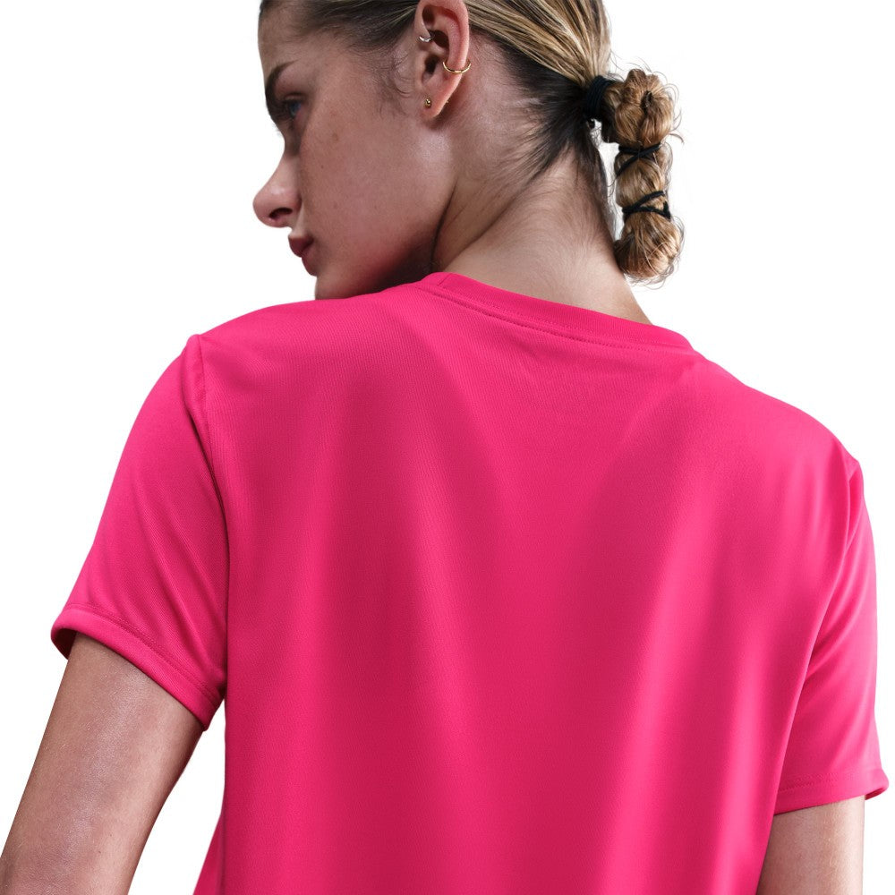 Dri-FIT T-Shirt