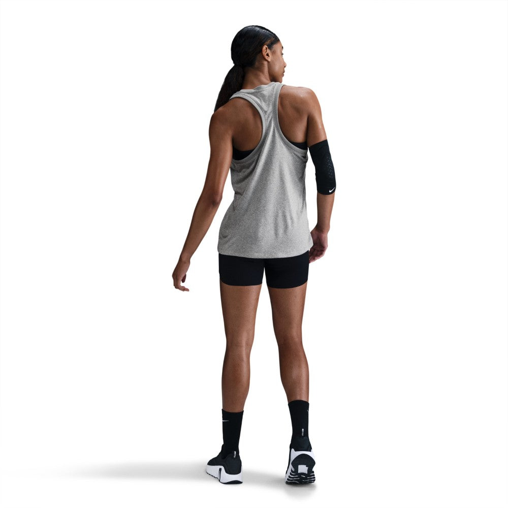 Dri-Fit Racerback Tank Top