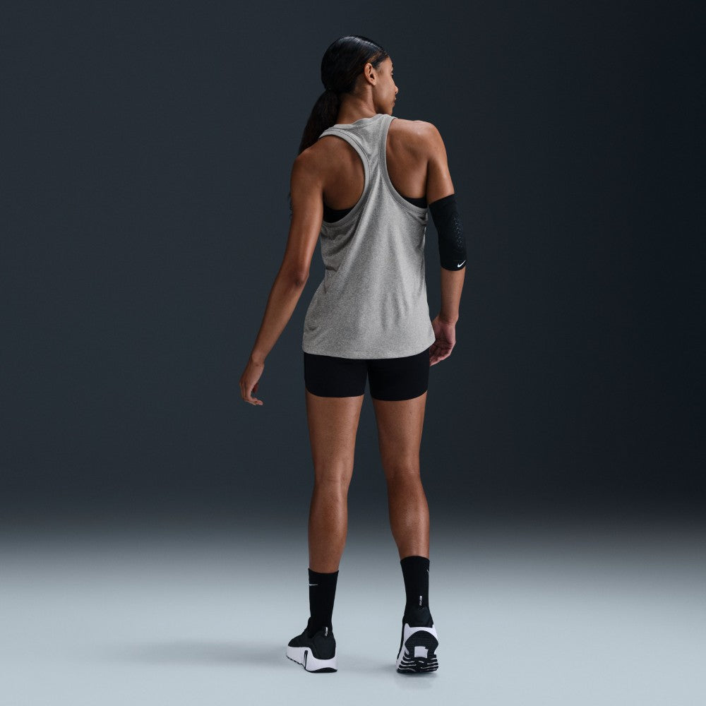 Dri-Fit Racerback Tank Top