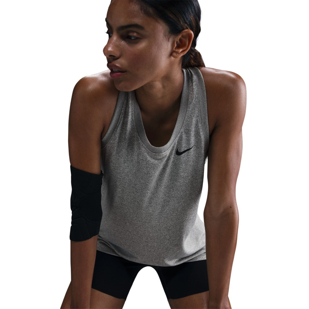 Dri-Fit Racerback Tank Top