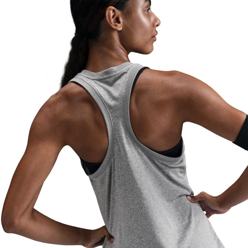 Dri-Fit Racerback Tank Top