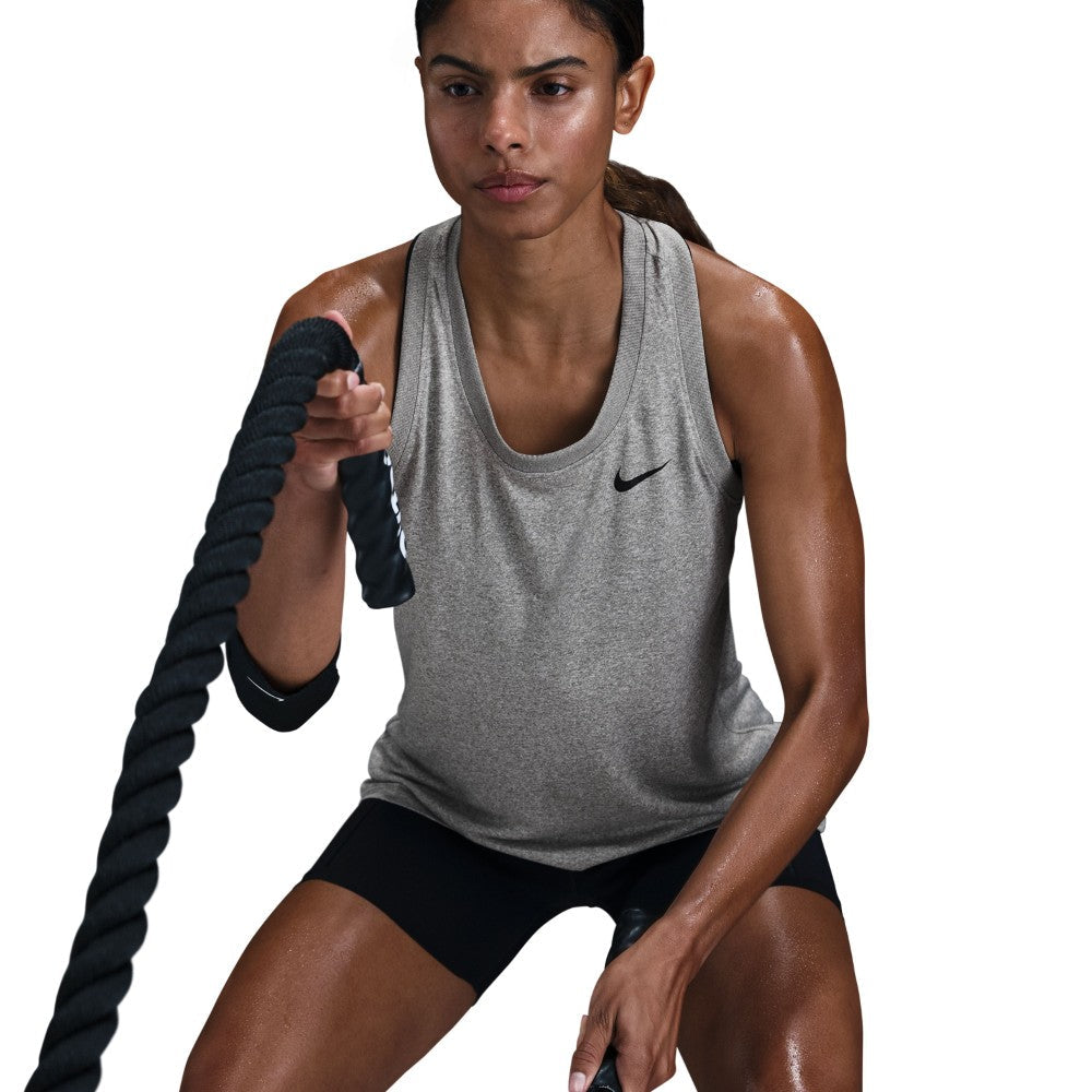 Dri-Fit Racerback Tank Top