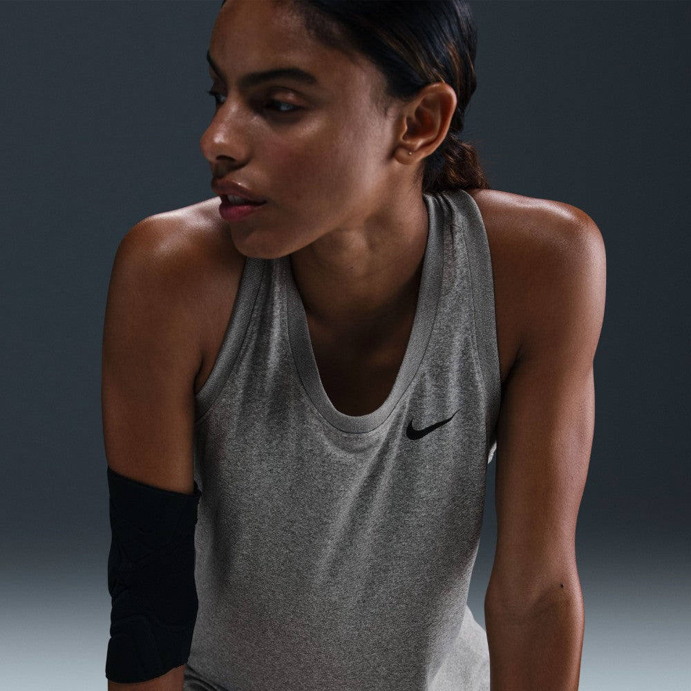 Dri-Fit Racerback Tank Top