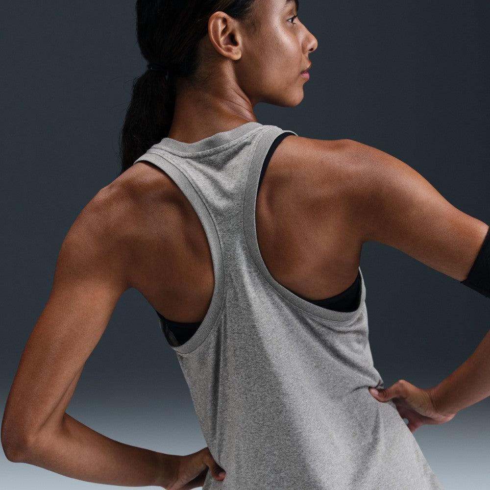 Dri-Fit Racerback Tank Top