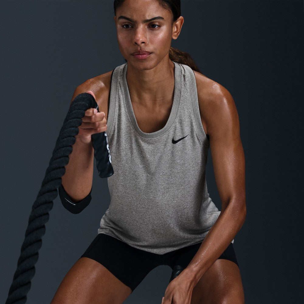 Dri-Fit Racerback Tank Top