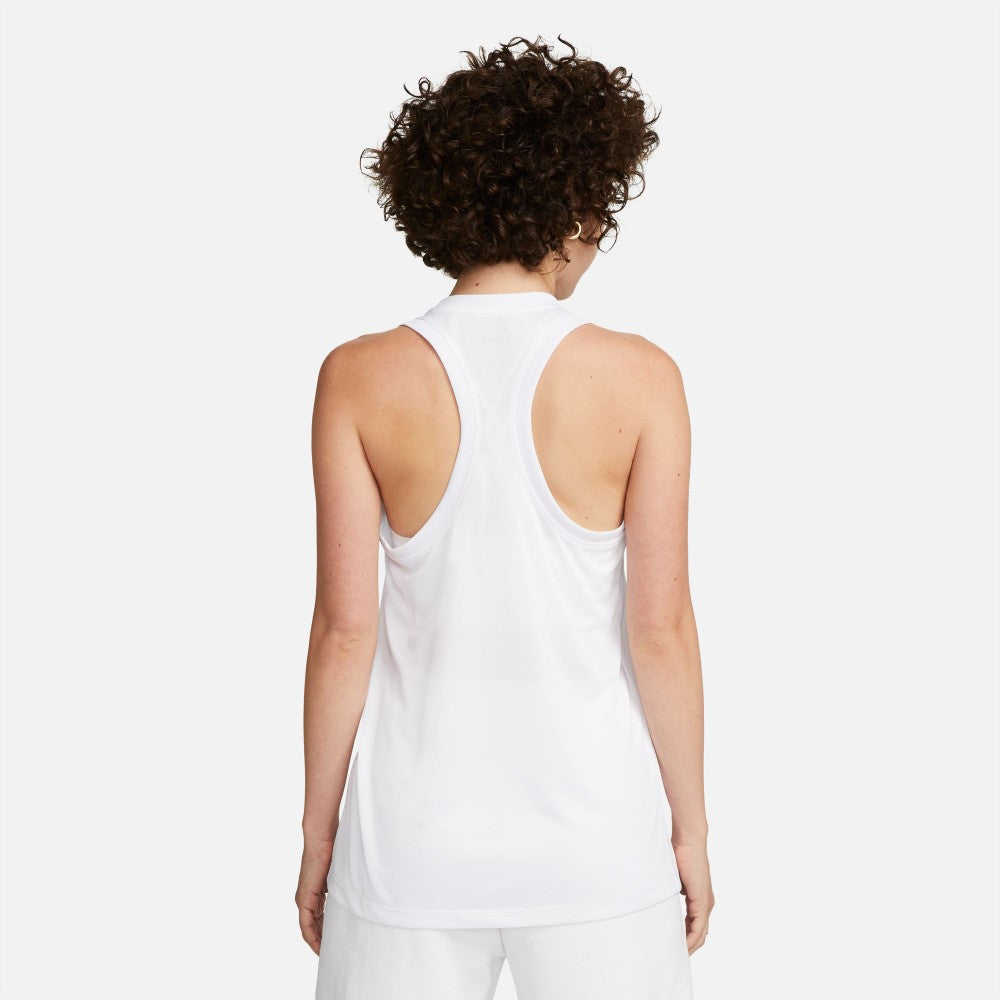 Dri-FIT Racerback Tank Top