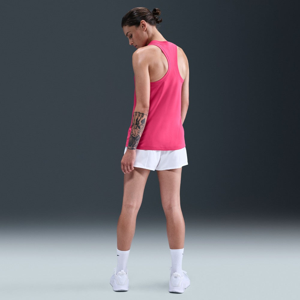 Dri-FIT Racerback Training Tank Top